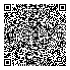 QR код "Гроздь"