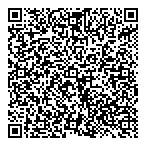 QR код "Гроздь"