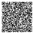 QR код "Гроздь"