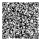 QR код "Гроздь"