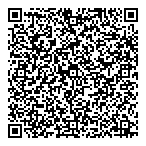 QR код "Гроздь"