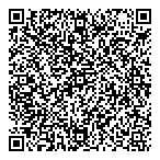 QR код "Гроздь"