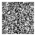 QR код "Гроздь"