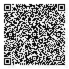 QR код "Гроздь"