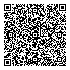 QR код "Гроздь"