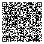 QR код "Гроздь"