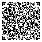 QR код "Гроздь"