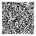 QR код "Гроздь"