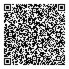 QR код "Гроздь"