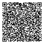 QR код "Гроздь"