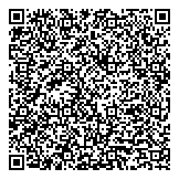 QR код "Винные интерьеры"