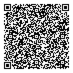 QR код "Гроздь"