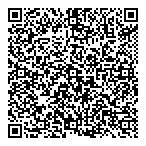 QR код "Гроздь"