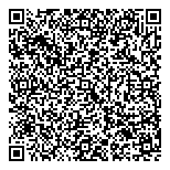 QR код "Гроздь"