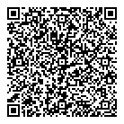 QR код "Гроздь"