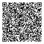 QR код "Гроздь"