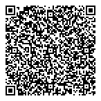 QR код "Гроздь"