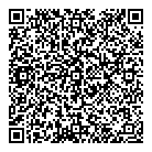 QR код "Гроздь"