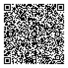 QR код "Гроздь"