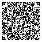 QR код "Forresto"