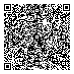 QR код "Гроздь"