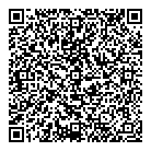 QR код "Гроздь"