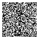QR код "Гроздь"