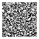 QR код "Гроздь"