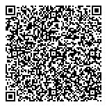 QR код "Гроздь"