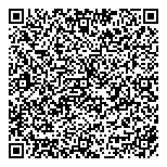 QR код "Гроздь"