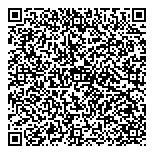 QR код "Гроздь"