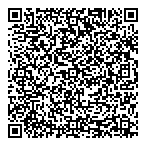 QR код "Гроздь"