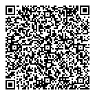 QR код "Гроздь"