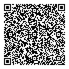 QR код "Гроздь"
