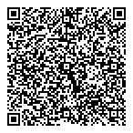 QR код "Гроздь"