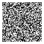 QR код "Гроздь"
