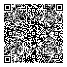 QR код "Гроздь"