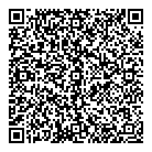 QR код "Гроздь"