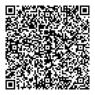 QR код "Гроздь"