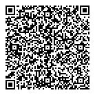 QR код "Гроздь"
