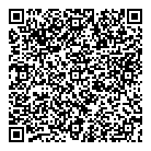 QR код "Гроздь"