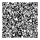 QR код "КОРНЕР"