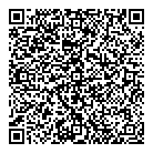 QR код "Гроздь"
