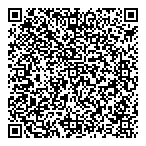 QR код "Гроздь"