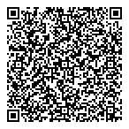 QR код "Гроздь"