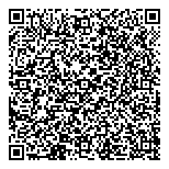 QR код "Гроздь"