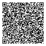 QR код "Гроздь"