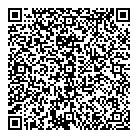 QR код "Гроздь"