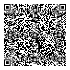 QR код "Гроздь"