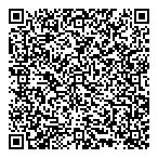 QR код "СОНАТА"